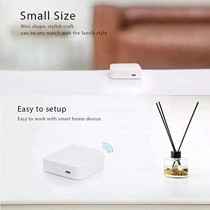 tuya zigbee gateway hub tuya zigbee gateway hub